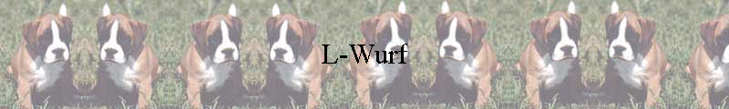 L-Wurf